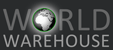 worldwarehouse